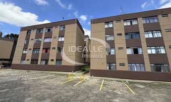 Imagem: Apartamento com 2 quartos à venda por R$