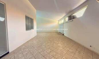 Imagem 3: Casa térrea para alugar na cohama com 03 quartos, sendo 1 suite e 8 vagas de garagem cober