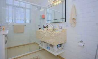 Imagem 4: Ótima casa com 4 dormitórios no Passo da Areia