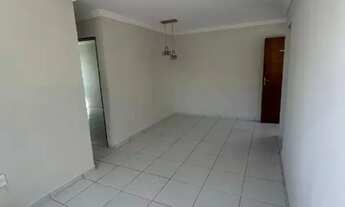 Imagem 3: Apartamento no Jardim Oceania