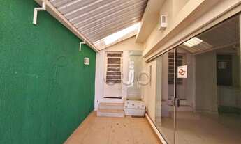 Imagem 2: Imóvel comercial para locação