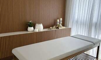 Imagem 5: Apartamento - 3 dormitórios - 3 Suítes - localizado em Itajaí / Praia Brava REF: DW602751