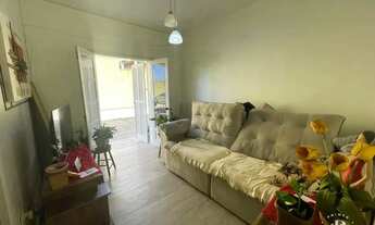 Imagem 3: Apartamento 1 dormitório á poucos metros do mar em Tramandaí