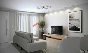 Imagem 5: Sobrado em Rua Silvio Luís Barbieri - Igara - Canoas/RS