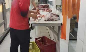 Imagem 5: Açougue bem localizado em Guarulhos. Ref; 1461