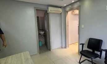 Imagem 5: Vendo ou Alugo Casa 4 suítes com Ponto comercial 3 salas no Cj Manauense