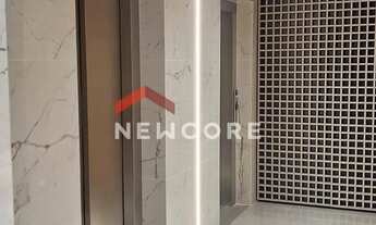 Imagem 5: Apartamento em Rua 120 - Centro - Itapema/SC