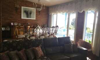 Imagem 16: Casa com vista panorâmica à venda no Jardim das Acácias