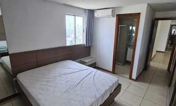 Imagem 3: Imóvel para venda com 150 metros quadrados com 4 quartos em Manaíra - João Pessoa - PB