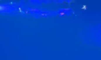 Imagem 3: Alugo Sitio para finais de semana e feriados