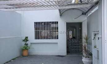 Imagem 7: CASA SOBRADO 2 DORMITÓRIOS 1 VAGA