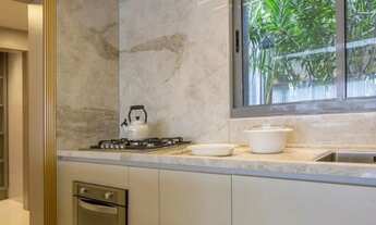 Imagem 5: Cobertura 3 dormitórios à venda Jardim Europa Porto Alegre/RS