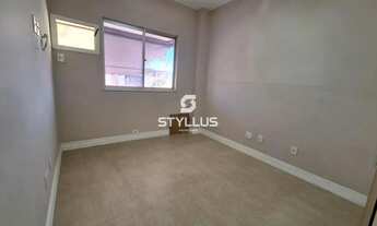 Imagem 7: Méier Apartamento com 2 dormitórios