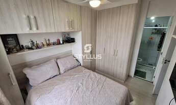 Imagem 6: Engenho de Dentro