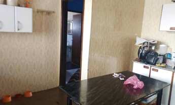 Imagem 4: Casa à venda no bairro Jardim das Cerejeiras em Atibaia, com ótima localização! Venha conf