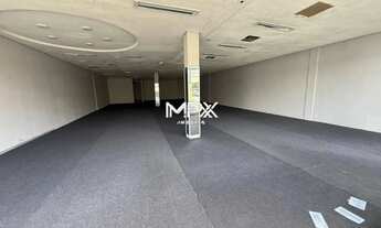 Imagem: Salão para alugar em Piracicaba, Centro