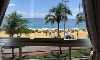 Imagem 2: Apartamento com 3 dormitórios à venda, 130 m² por R$ 1.400.000 - Praia da Costa - Vila Vel