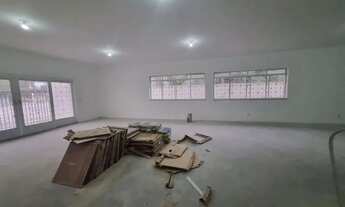 Imagem 6: Sobrado Comercial para venda e locação, Planalto Paulista, São Paulo - SO0017