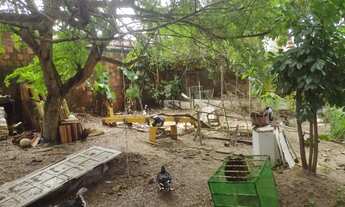 Imagem 5: Imóvel para venda com 300 metros quadrados em Barra Nova - Marechal Deodoro - AL