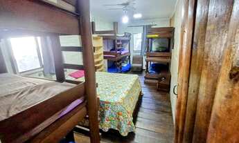 Imagem 5: Linda chácara com piscina em Pindamonhangaba para aluguel temporada