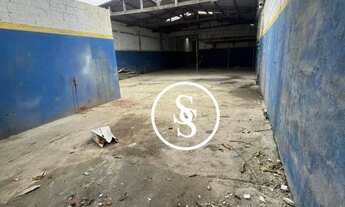 Imagem 6: Sobrado com 3 dormitórios, 697 m² - venda por R$ 1.850.000,00 ou aluguel por R$ 11.287,45