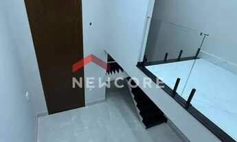 Imagem 6: Casa em Avenida São João - Vila Joana - Jundiaí/SP