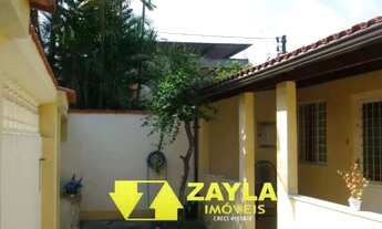 Imagem: 2 casas à venda em Santíssimo - Rio de