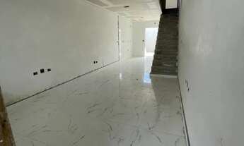 Imagem 7: Casa com 3 quartos no jardim Brasília !