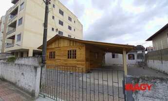 Imagem: Excelente Casa 2 dormitório(s) em Centro