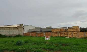 Imagem 5: Lotes Terreno / lote com venda por R$150.000