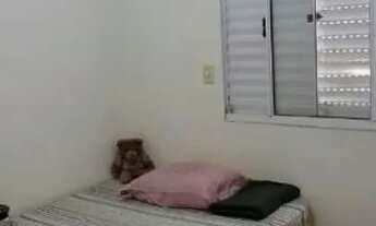 Imagem 2: Apartamento no Ribeirão Verde