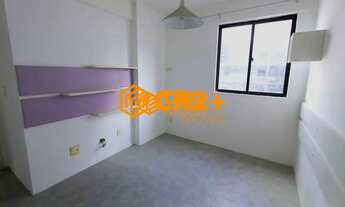 Imagem 5: Apartamento a Venda de 90m²com 3 quartos 1 suíte em bairro Boa Viagem em Recif