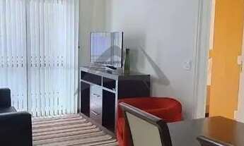 Imagem: Apartamento à venda e para alugar em Campinas