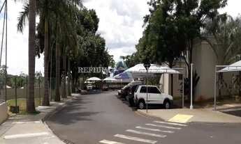 Imagem 7: Apartamento em Ribeirão Preto