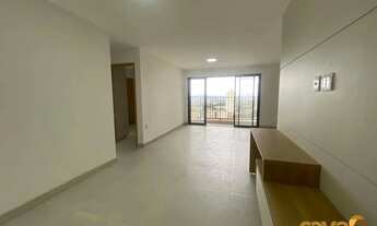 Imagem 4: Apartamento 3 suites no Setor Leste Universitário