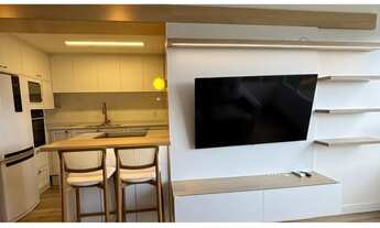 Imagem: Apartamento 703 - Edificio Castelo Branco