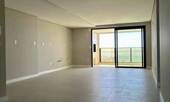 Imagem 2: Apartamento - 3 dormitórios - 3 Suítes - localizado em Itajaí / Praia Brava REF: DW602689