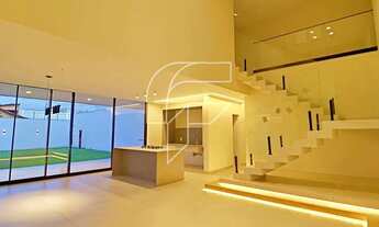 Imagem 6: Imóvel para venda possui 333 metros quadrados com 4 quartos em Itapebussu - Guarapari - ES