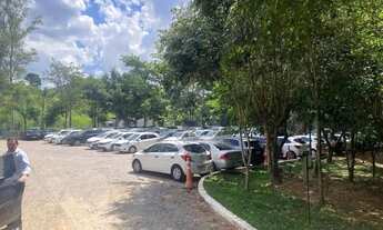 Imagem 3: Galpão à venda e para alugar em Valinhos, Joapiranga, com 8800 m²