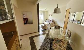 Imagem 6: Apartamento com 3 quartos para alugar, 90 m² por R$ 2.476/mês - Jardim dos Estados - Poços