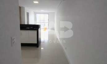 Imagem 2: Amores da Brava Apartamento com 3 dormitórios