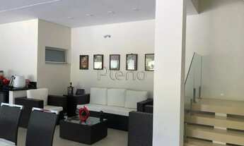 Imagem 6: Casa para venda e locação no Condominio Zurich Dorf, Valinhos