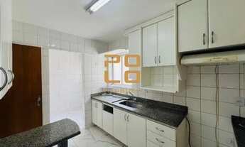 Imagem 7: Apartamento para alugar no Edifício Residencial Boa Vista no Setor Bueno em Goiânia - GO