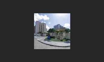 Imagem: Apartamento à Venda