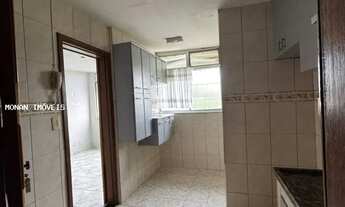 Imagem 7: Apartamento para Venda em São Gonçalo, Porto Novo, 2 dormitórios, 1 banheiro, 1 vaga