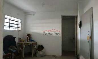 Imagem 7: Salão para alugar, 300 m² por R$ 5.500,00/mês - Jardim Japão - São Paulo/SP