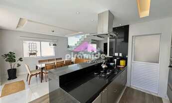 Imagem 7: Casa mobiliada para locação, Urbanova, São José dos Campos, SP