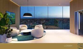 Imagem 3: LANÇAMENTO APARTAMENTO 2 QUARTOS À VENDA NO NEST RIO VERMELHO