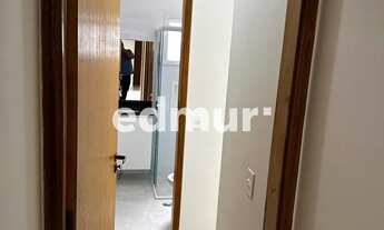 Imagem 3: APARTAMENTO para EM BREVE com 69m² no bairro Santa Maria com 2 quartos e 1 vagas. Santo An