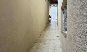 Imagem: CASA PARA LOCACAO SANTA MÔNICA